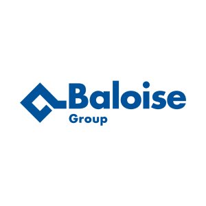 SILANFA Music cooperation partner Baloise Group