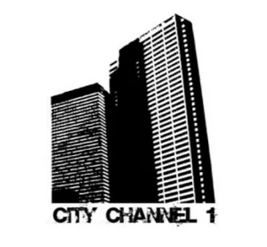SILANFA Music City Channel 1