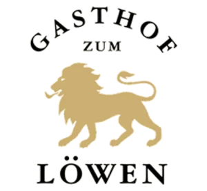 SILANFA Music Gasthof Loewen Mollis