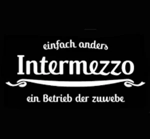 SILANFA Music Intermezzo Zuwebe Zug