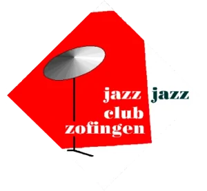 SILANFA Music Jazz Club Zofingen