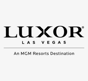 SILANFA Music Luxor Hotel Las Vegas