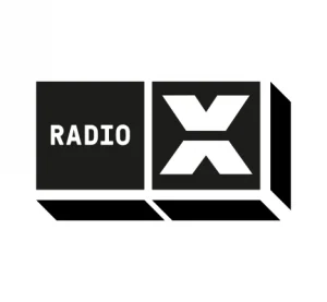SILANFA Music Radio X