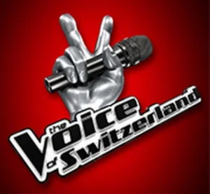 SILANFA Music Voice of Switzerland