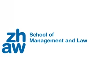 SILANFA Music ZHAW School of Management and Law