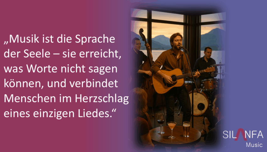 Entertainment-Trends für Schweizer Gastronomiebetriebe 2025: Jetzt Events veranstalten und sich von den Mitbewerbern abheben!