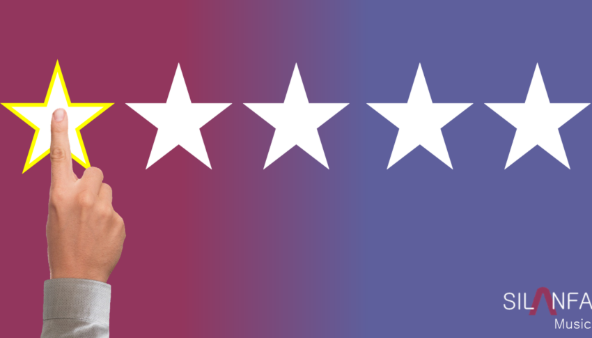 Mit Künstlern zur besseren Online-Bewertung: Gäste emotional begeistern