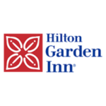 SILANFA Music Kunde Hilton Garden Inn Zurich