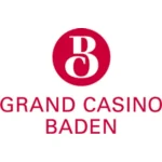 SILANFA Music Kunde Grand Casino Baden
