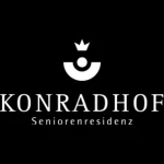 SILANFA Music Kunde Konradhof