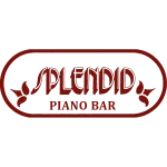 SILANFA Music Kunde Splendid