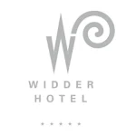 SILANFA Music Kunde Widder