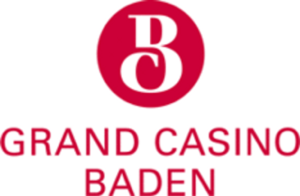 SILANFA Grand Casino Baden