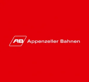 SILANFA Music Appenzeller Bahnen