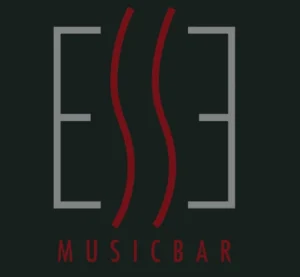 SILANFA Music Esse Music Bar