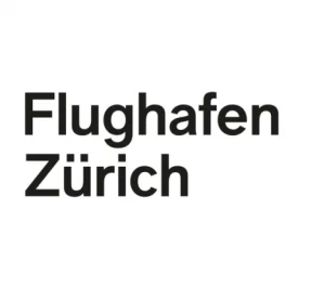 SILANFA Music Flufhafen Zürich
