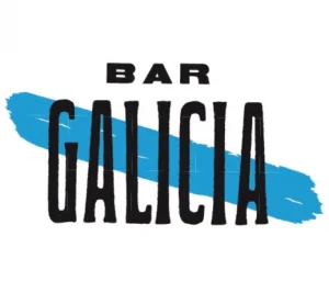 SILANFA Music Galicia Bar Olten