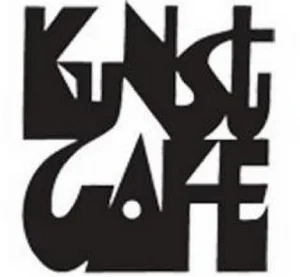 SILANFA Music Gino's Kunstcafe Wil