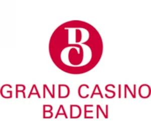 SILANFA Music Grand Casino Baden