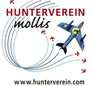 SILANFA Music Hunterverein Mollis