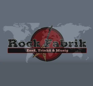 SILANFA Music Rock Fabrick Rothenthurm