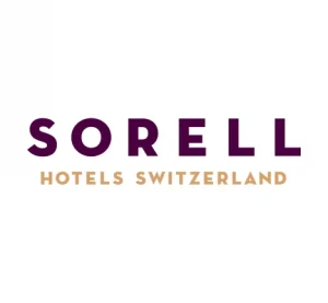 SILANFA Music Sorell Hotels Switzerland