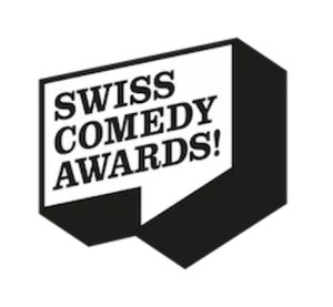 SILANFA Music Swiss Comedy Awards