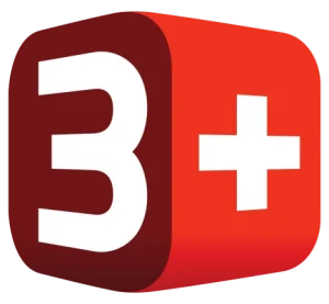 SILANFA Music TV 3+