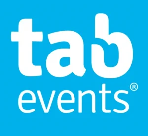 SILANFA Music Tabevents