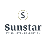 SILANFA Music Kunde Sunstar Hotels