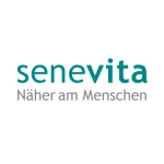 SILANFA Music Kunde Senevita
